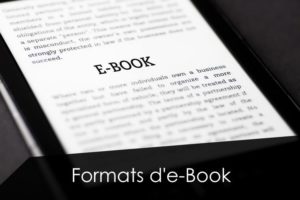 formats-ebook